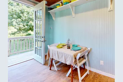 62 W Main Street, Vinalhaven, ME 04863 - Photo 45