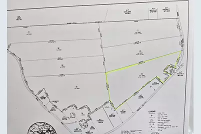 Lot 3 Gore Road, Greenwood, ME 04255 - Photo 3