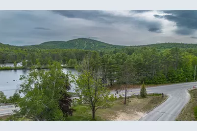 Lot 3 Gore Road, Greenwood, ME 04255 - Photo 11