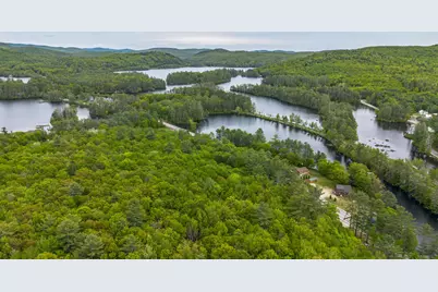 Lot 3 Gore Road, Greenwood, ME 04255 - Photo 9