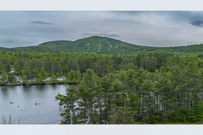 Lot 3 Gore Road, Greenwood, ME 04255 - Photo 1