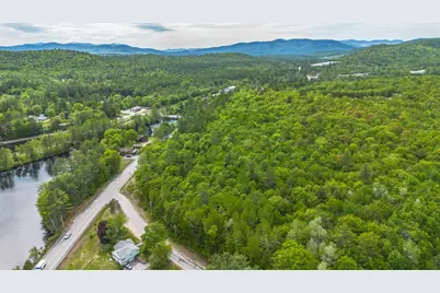 Lot 3 Gore Road, Greenwood, ME 04255 - Photo 5