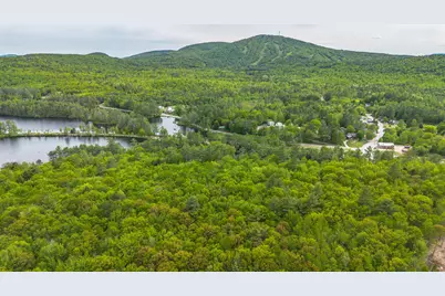 Lot 3 Gore Road, Greenwood, ME 04255 - Photo 7