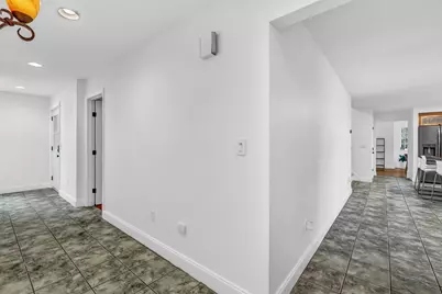 201 Sawyer Road, Hampden, ME 04444 - Photo 71