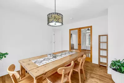201 Sawyer Road, Hampden, ME 04444 - Photo 27
