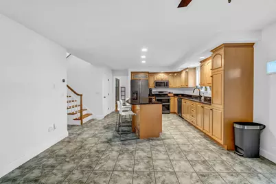 201 Sawyer Road, Hampden, ME 04444 - Photo 23
