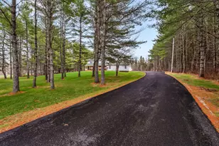 201 Sawyer Rd, Hampden, ME 04444 - Photo 59