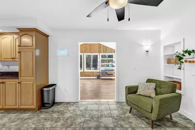 201 Sawyer Road, Hampden, ME 04444 - Photo 29