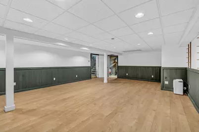 201 Sawyer Road, Hampden, ME 04444 - Photo 67