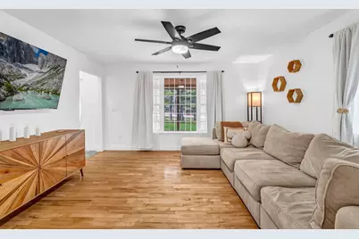 201 Sawyer Road, Hampden, ME 04444 - Photo 25