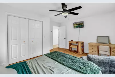 201 Sawyer Road, Hampden, ME 04444 - Photo 51