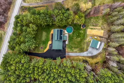 201 Sawyer Road, Hampden, ME 04444 - Photo 63