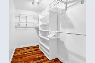 201 Sawyer Road, Hampden, ME 04444 - Photo 43