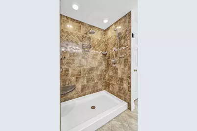 201 Sawyer Road, Hampden, ME 04444 - Photo 47