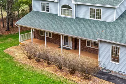 201 Sawyer Road, Hampden, ME 04444 - Photo 9