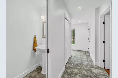201 Sawyer Road, Hampden, ME 04444 - Photo 15