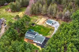 201 Sawyer Rd, Hampden, ME 04444 - Photo 65