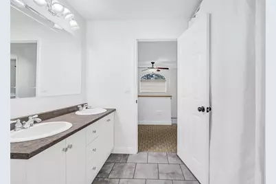 201 Sawyer Road, Hampden, ME 04444 - Photo 39