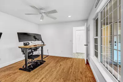 201 Sawyer Road, Hampden, ME 04444 - Photo 33