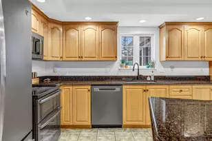 201 Sawyer Rd, Hampden, ME 04444 - Photo 17