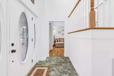 201 Sawyer Road, Hampden, ME 04444 - Photo 13