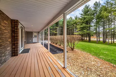 201 Sawyer Road, Hampden, ME 04444 - Photo 57