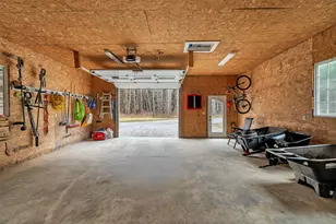 201 Sawyer Rd, Hampden, ME 04444 - Photo 61