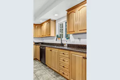 201 Sawyer Road, Hampden, ME 04444 - Photo 19