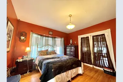 224 Central Street, Millinocket, ME 04462 - Photo 13
