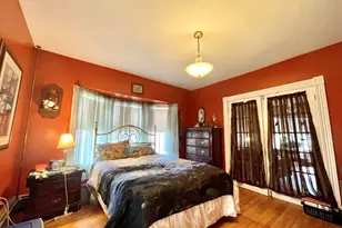 224 Central St, Millinocket, ME 04462 - Photo 13