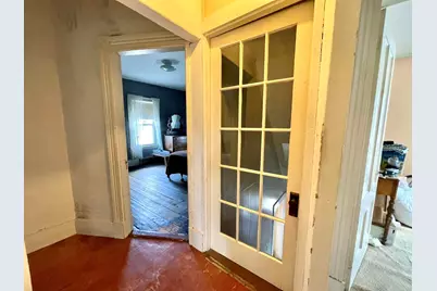 224 Central Street, Millinocket, ME 04462 - Photo 3