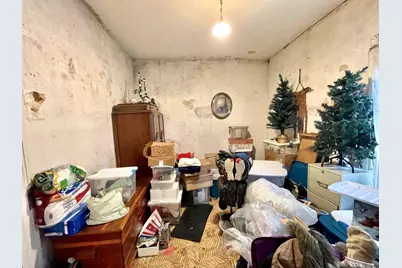 224 Central Street, Millinocket, ME 04462 - Photo 5