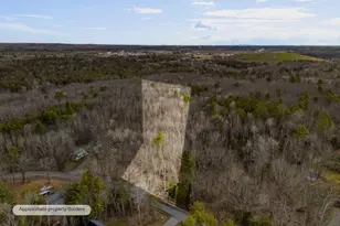 Lot 48 Manning Mill Rd, Hampden, ME 04444 - Photo 1