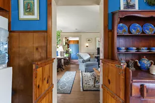 3 Eagles Nest Rd, Gray, ME 04039 - Photo 5