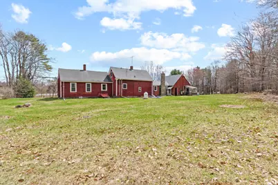 3 Eagles Nest Road, Gray, ME 04039 - Photo 45