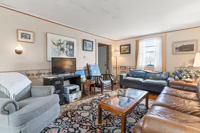 3 Eagles Nest Road, Gray, ME 04039 - Photo 13