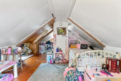 3 Eagles Nest Road, Gray, ME 04039 - Photo 29