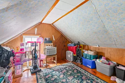 3 Eagles Nest Road, Gray, ME 04039 - Photo 27