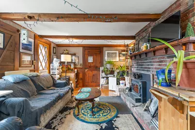 3 Eagles Nest Road, Gray, ME 04039 - Photo 9