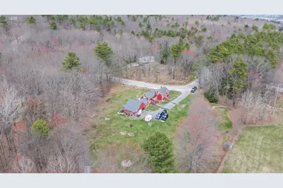 3 Eagles Nest Road, Gray, ME 04039 - Photo 47