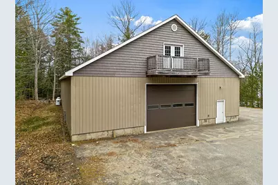 17 Aviator Place, Oakland, ME 04963 - Photo 19
