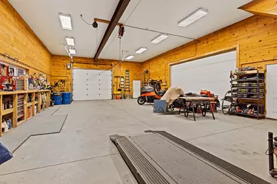 17 Aviator Place, Oakland, ME 04963 - Photo 5