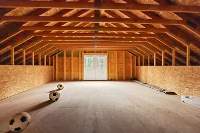 17 Aviator Place, Oakland, ME 04963 - Photo 11
