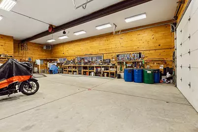 17 Aviator Place, Oakland, ME 04963 - Photo 3