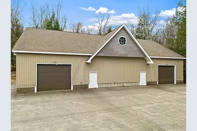 17 Aviator Place, Oakland, ME 04963 - Photo 17