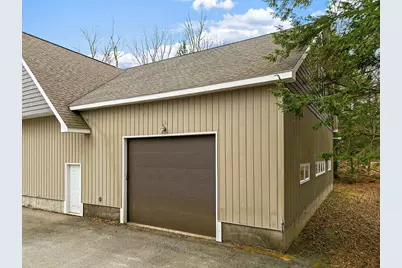 17 Aviator Place, Oakland, ME 04963 - Photo 15