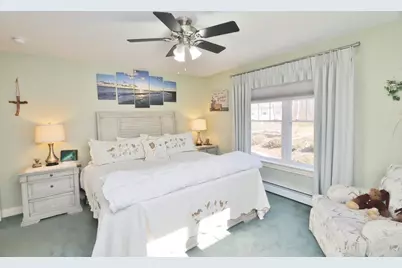 40 Kathryn Lane #40, Bangor, ME 04401 - Photo 23