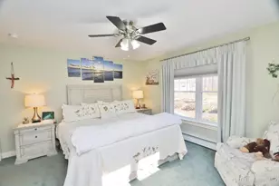 40 Kathryn Ln, Bangor, ME 04401 - Photo 23