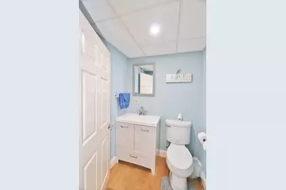 40 Kathryn Lane #40, Bangor, ME 04401 - Photo 33