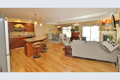 40 Kathryn Lane #40, Bangor, ME 04401 - Photo 21